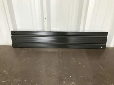 33-1/8″ X 5-7/8″ X 1/2″ Vibration Plate