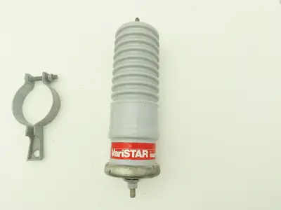 New | in-Stock MCGRAW EDISON _UNKNOWN_ Misc Electrical & Power Parts | Arrow Industrial #626982