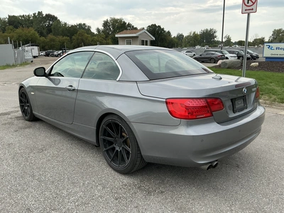 Used 2013 BMW 328I Cars Michigan US | Miedema Asset Management Group #1406912