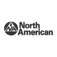 NORTH AMERICAN