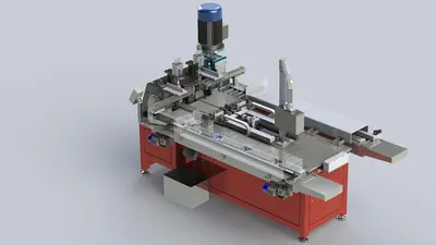NEW 2026 IKOI Z90