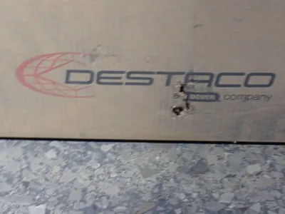 USED DESTACO 100599022