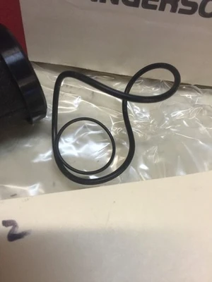 NEW Ingersoll Rand 39484670