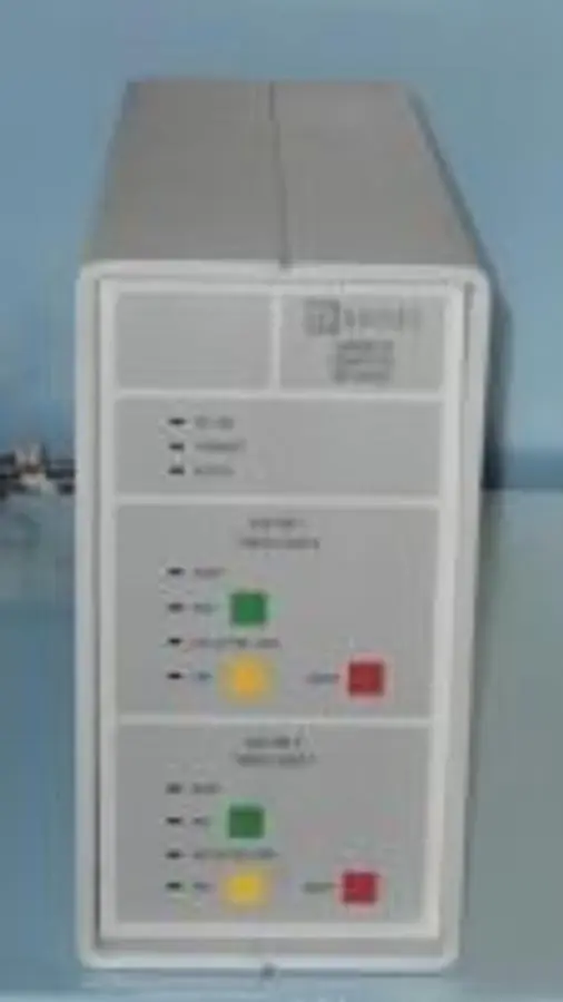 USED THERMO FISHER SCIENTIFIC GP50-2
