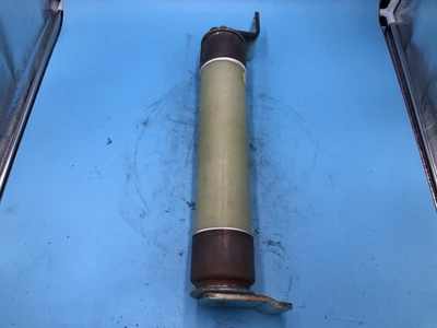 Mersen 55A212942P4RB Current Limiting Fuse