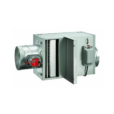 Honeywell VNT2200A1000 Ventilator [New]