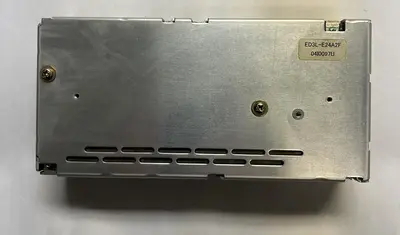 USED IDEC ED3L-E24A2F