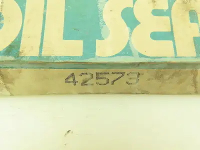 New | in-Stock CR _UNKNOWN_ Miscellaneous MRO | Arrow Industrial #653066