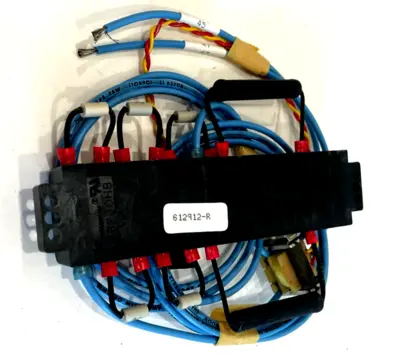 NEW RELIANCE ELECTRIC 612912-R CABLE ASSEMBLY 612912R