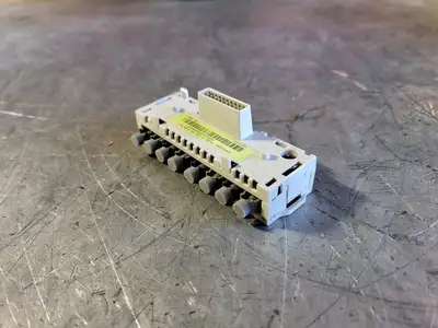 NEW ABB RDCO-03C