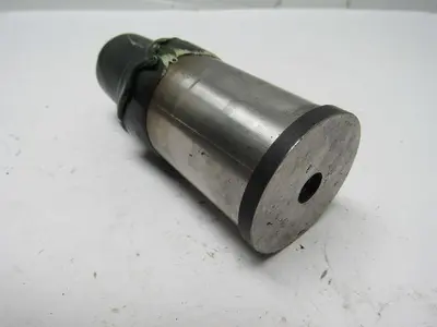 New | in-Stock LANE _UNKNOWN_ Miscellaneous MRO | Arrow Industrial #653836