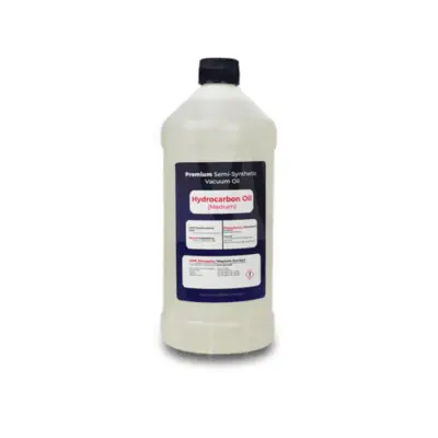 Used SCIEX _UNKNOWN_ Chemicals New York US | GenTech Scientific #1447247