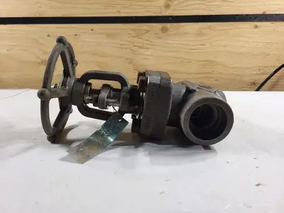 NEW OMB 810