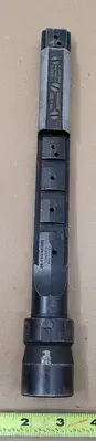 USED SUNNEN 2G-P28-1250 WB