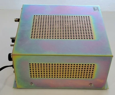 USED Ulvac GI-PRYS