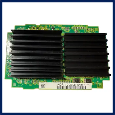 USED MITSUBISHI A20B-3300-0653