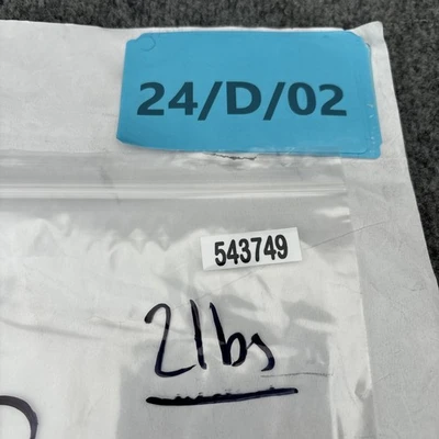 Used Dayton 2DAA1 Solenoid Valves California US | Davliegogo LLC #1705471