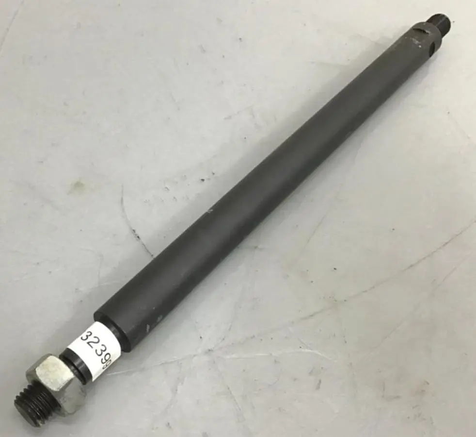 USED CINCINNATI MILACRON 5067881