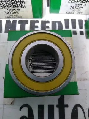 Used INA 60042RS Bearings | Surplus Asset Holdings #1188861