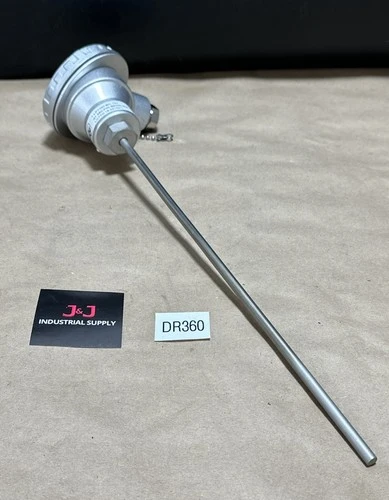 NEW ELSI Q1.S60-P00-B0300-S00