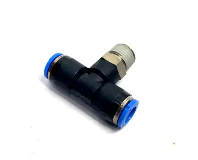 New | in-Stock Festo 153110 Valves/Fittings Michigan US | Maverick Industrial Sales #1401170