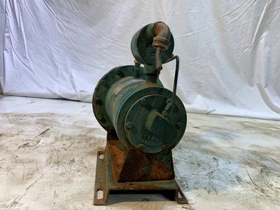 GA-3K-751H31 1x3/4-6 Ductile Iron Pump