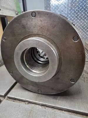 BUCK 4761 Tooling | GMT (8)