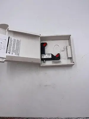 New | in-Stock BALLUFF BALLUFF BWL000F, BWL 4040D-R011-S49 Misc Electrical & Power Parts | ND Industrial Surplus #1214972