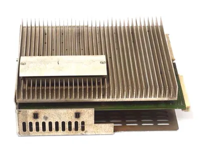 USED REIS 1729327 SERVO DRIVE IRT-1405 5A/10A REV. E2