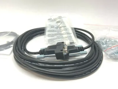 USED NETAPP APPLIANCE GROUNDING KIT