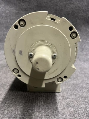 Used Eaton FD-002543-4001 A.C. Motors California US | Davliegogo LLC #1705587