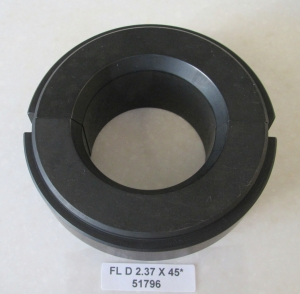 Used LEONARD PRECISION 45-4500 SERIES Tube End Deburring Flaring Beading Michigan US | Ultimate Tube Bender Parts Plus #202023
