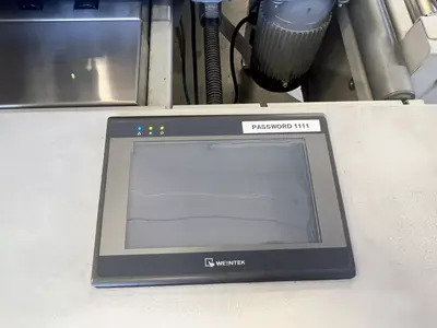 INTERPACK USA2024-WAT Sealers | Envoy Equipment LLC (11)