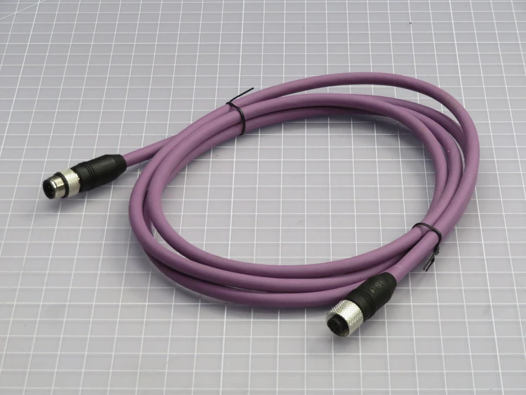 New | in-Stock POWERSONIC _UNKNOWN_ Cable & Wire Texas US | OCO Industrial #1602639