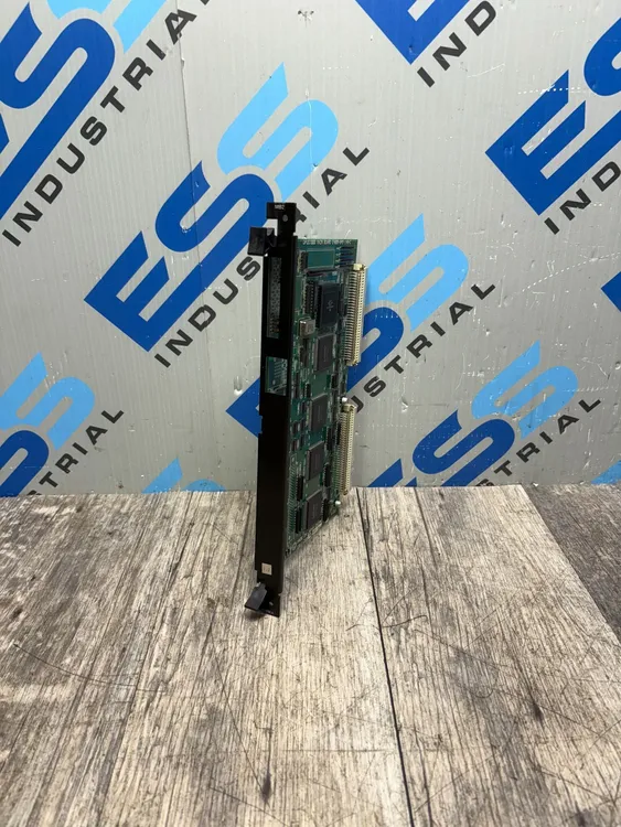 Used OKUMA E4809-045-148-C Misc Electrical & Power Parts South Carolina US | ESS Industrial Equipment Sales #887518
