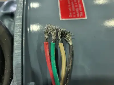NEW MURAKAMI SEIKI KEE-9-6BW