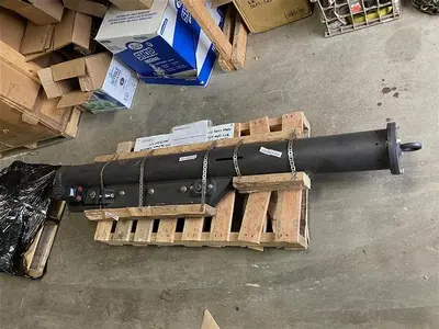 New | in-Stock AFTERMARKET NEW AUTO HAMMERS KIT Drilling Attachments Pennsylvania US | East West Machinery & Drilling #1415575