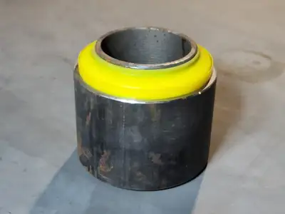 Mount Bushing 416-3582