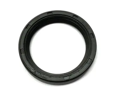 USED SKF RADIAL SHAFT SEAL