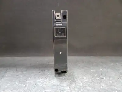 USED WESTINGHOUSE 970770-B