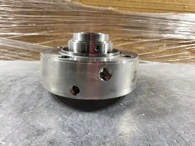 Pump Mechanical Pusher Seal QBQ 2.75