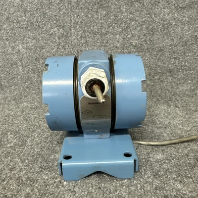 Used Rosemount 0444RL1U1A2E5 Transducers California US | Davliegogo LLC #1708243