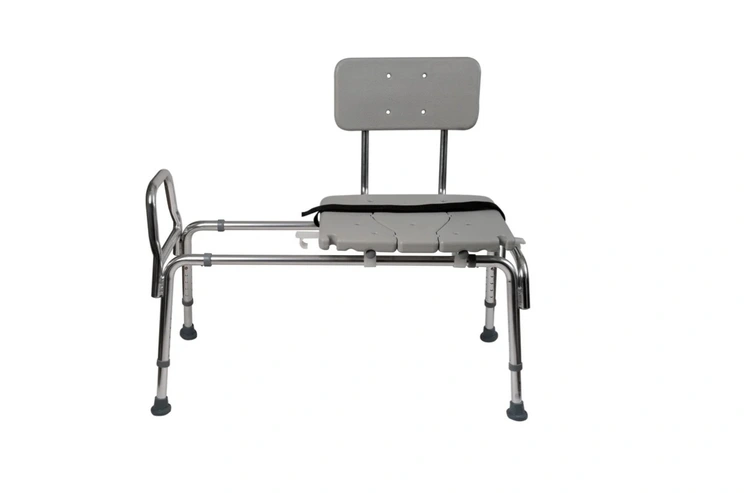 Used _UNKNOWN_ _UNKNOWN_ Home Care / Nursing Supplies Michigan US | Miedema Asset Management Group #1230230