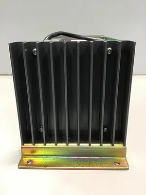 USED NEMIC LAMBDA NT-240