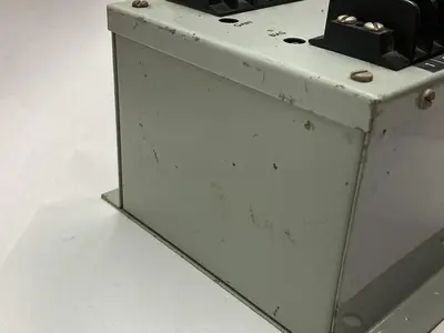 Used MAGNETICS _UNKNOWN_ Miscellaneous Equipment (Electrical & Power) Ohio US | Surplus Asset Holdings #1244835