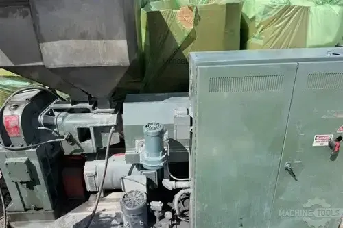 Used PRODEX 35T Extruders Arizona US | KD Machinery #1371472