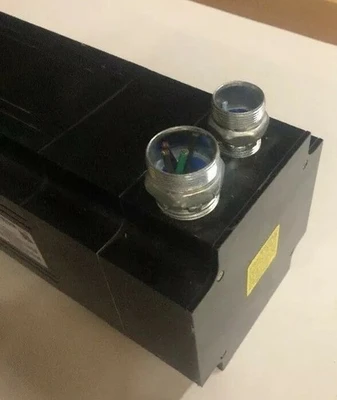 USED Emerson DXM-6120WB