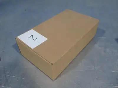 NEW AUTOMATION DIRECT D006DRD