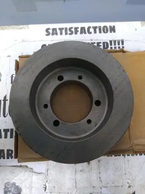 New | in-Stock DODGE 455585 Conveyor Parts | Surplus Asset Holdings #1217423