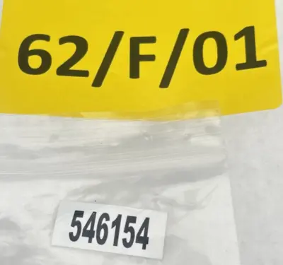New | in-Stock Siemens 5SB16 Fuses California US | Davliegogo LLC #1708043